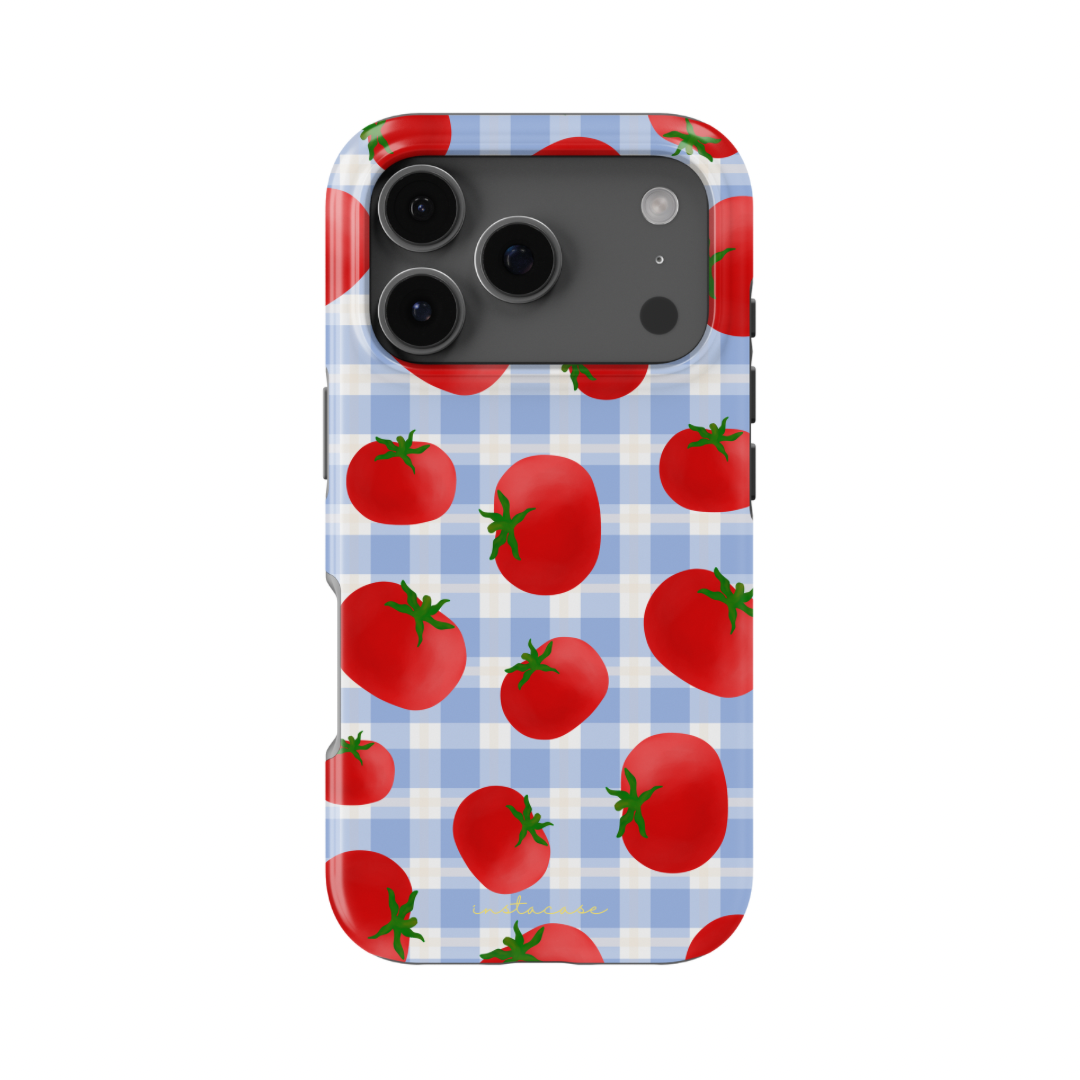 Pomodoro Picnic