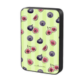 Figo Mood - Power Bank Magnética