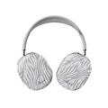 Quicksilver - Capa AirPods Max