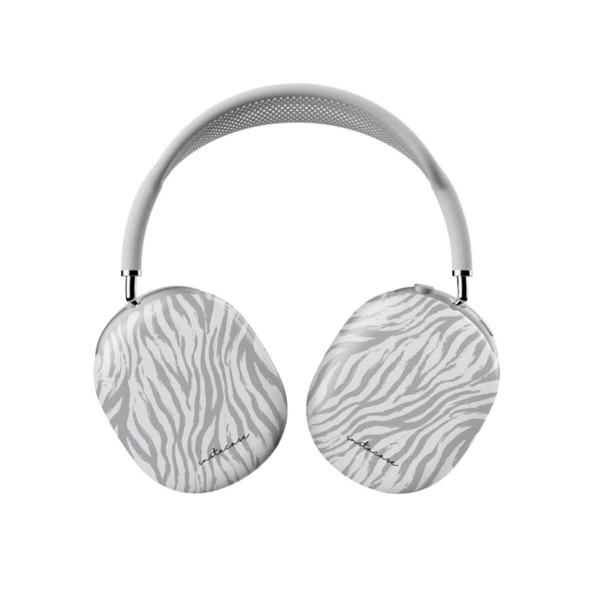 Quicksilver - Capa AirPods Max