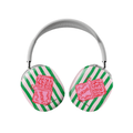 Sardine Pop - Capa AirPods Max