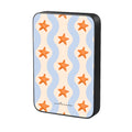 Starline - Power Bank Magnética