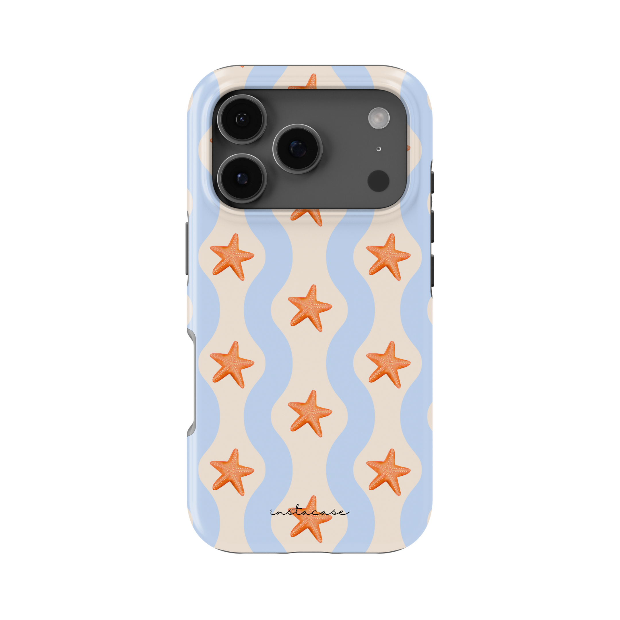 Starline