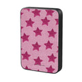 Starry - Power Bank Magnética