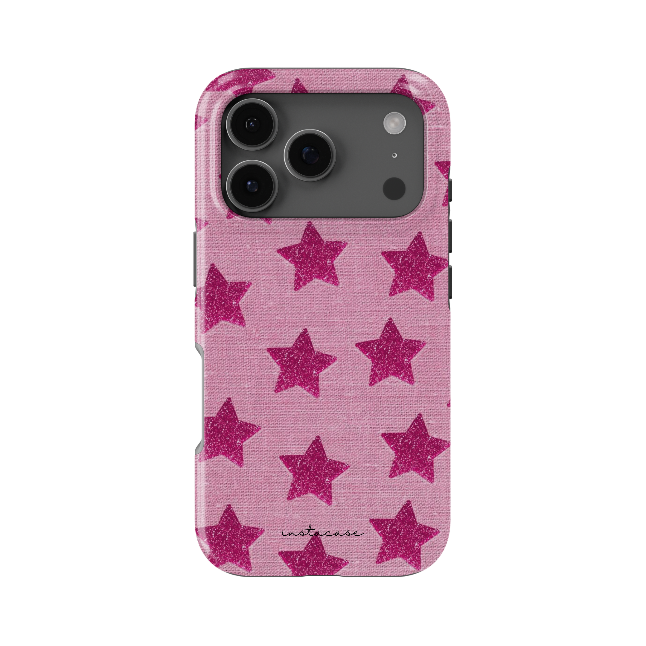 Starry