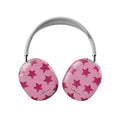 Starry - Capa AirPods Max