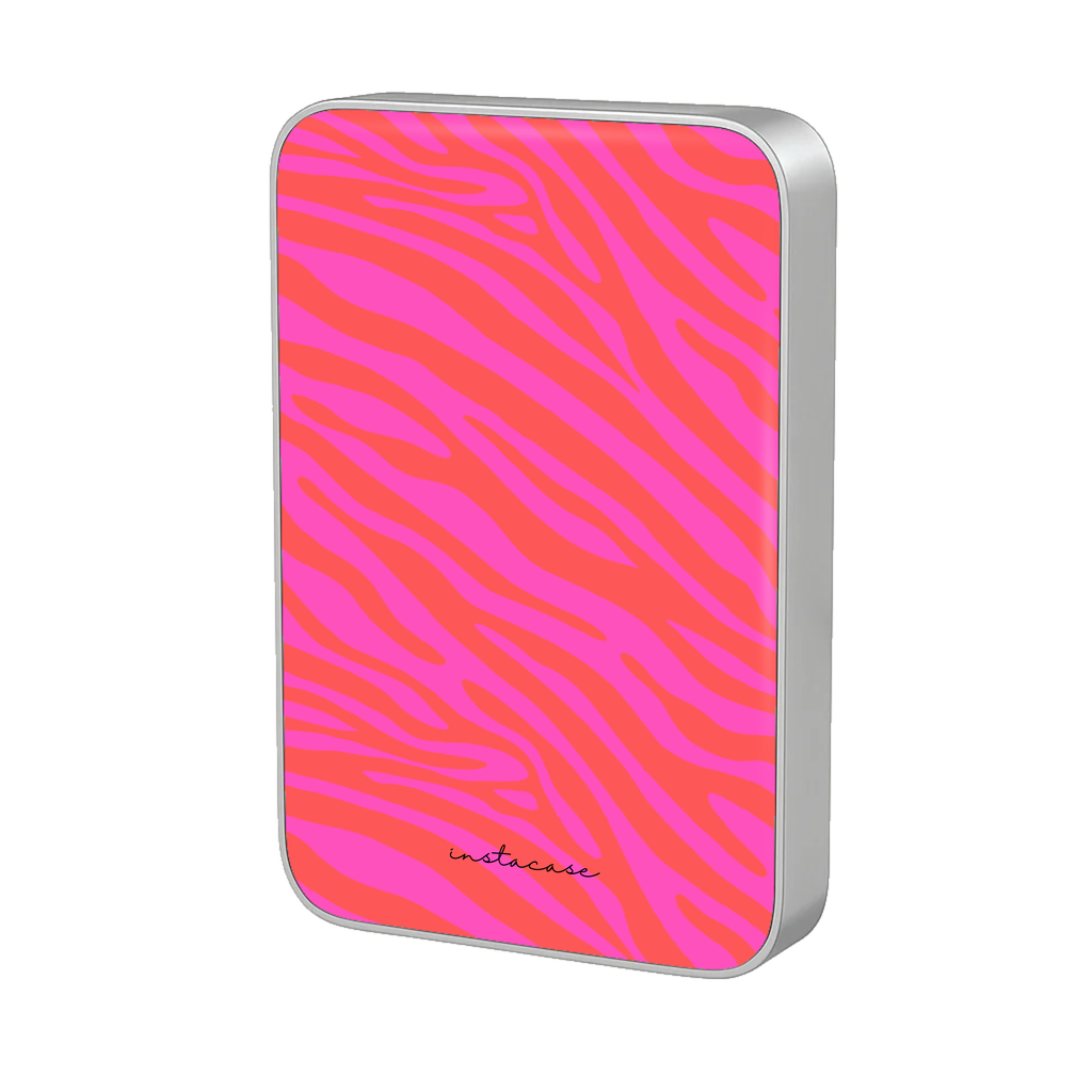 Valerie - Power Bank Magnética