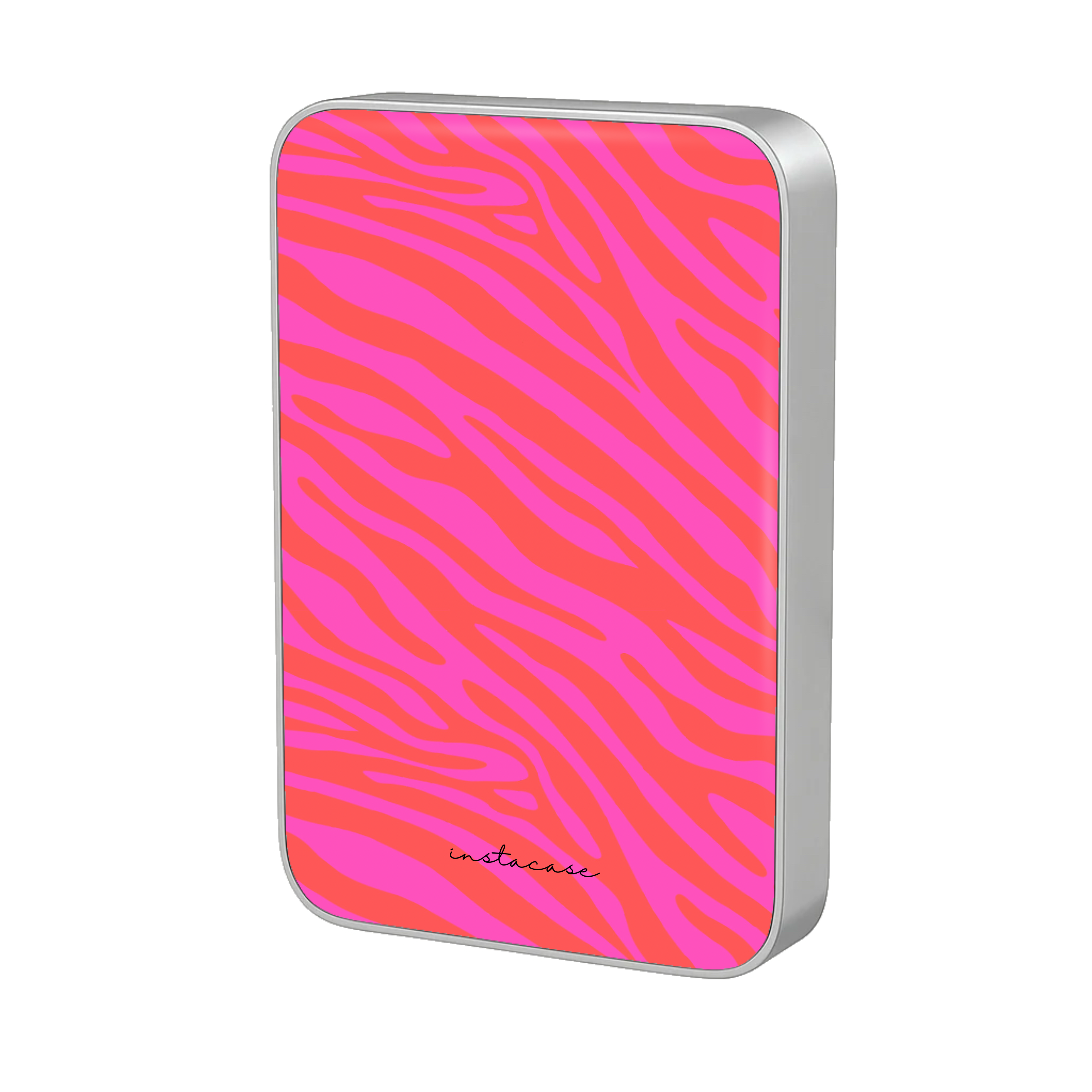 Valerie - Power Bank Magnética