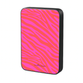 Valerie - Power Bank Magnética