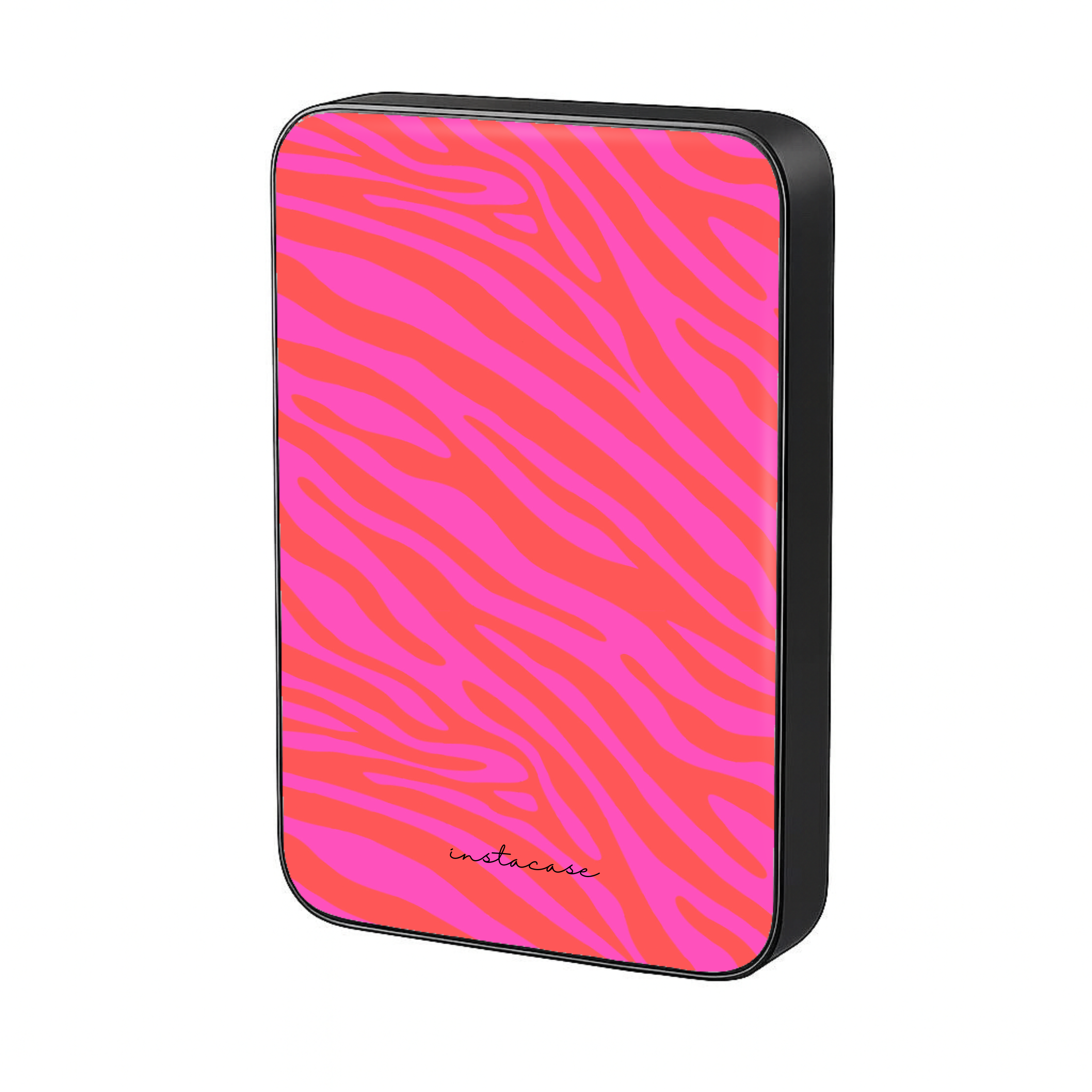 Valerie - Power Bank Magnética