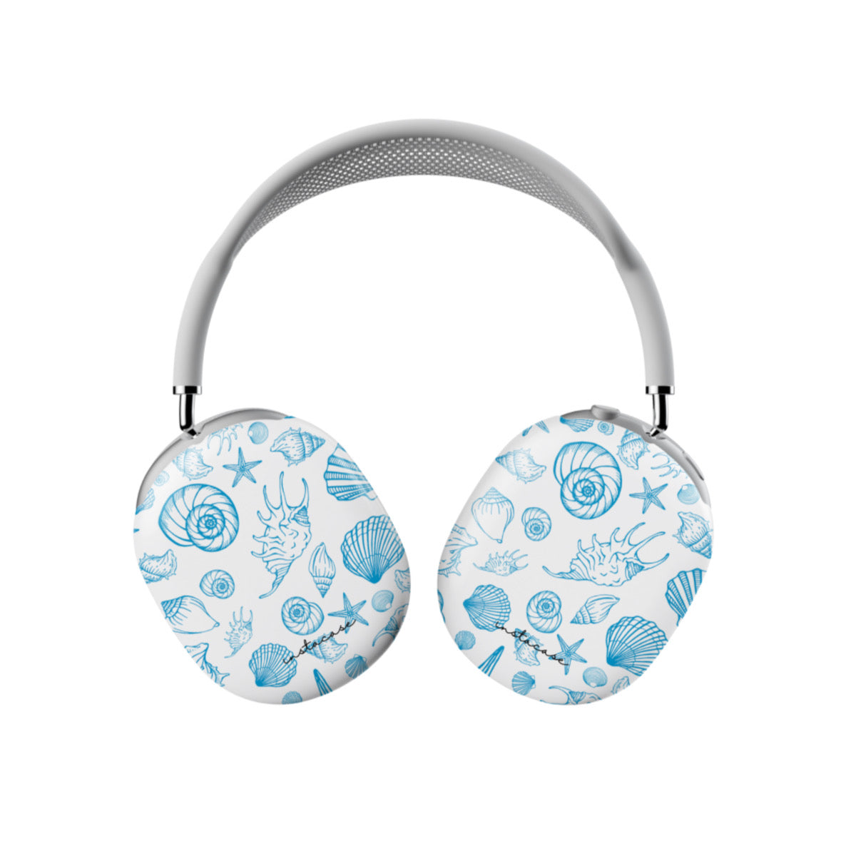 Sea La Vie - Capa AirPods Max