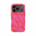 Waikiki S1