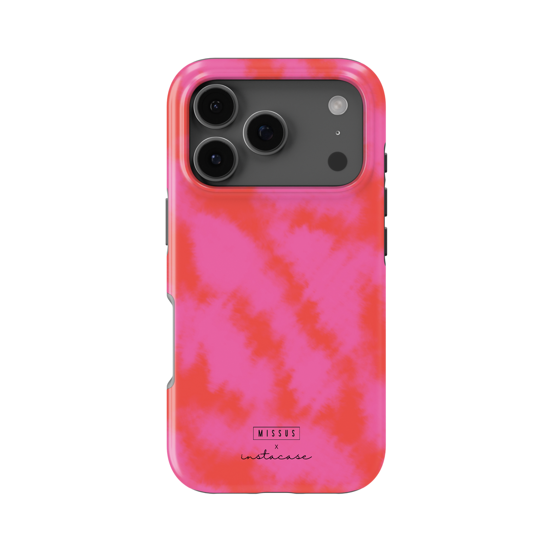Waikiki S1