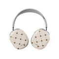 Wild Love - Capa AirPods Max
