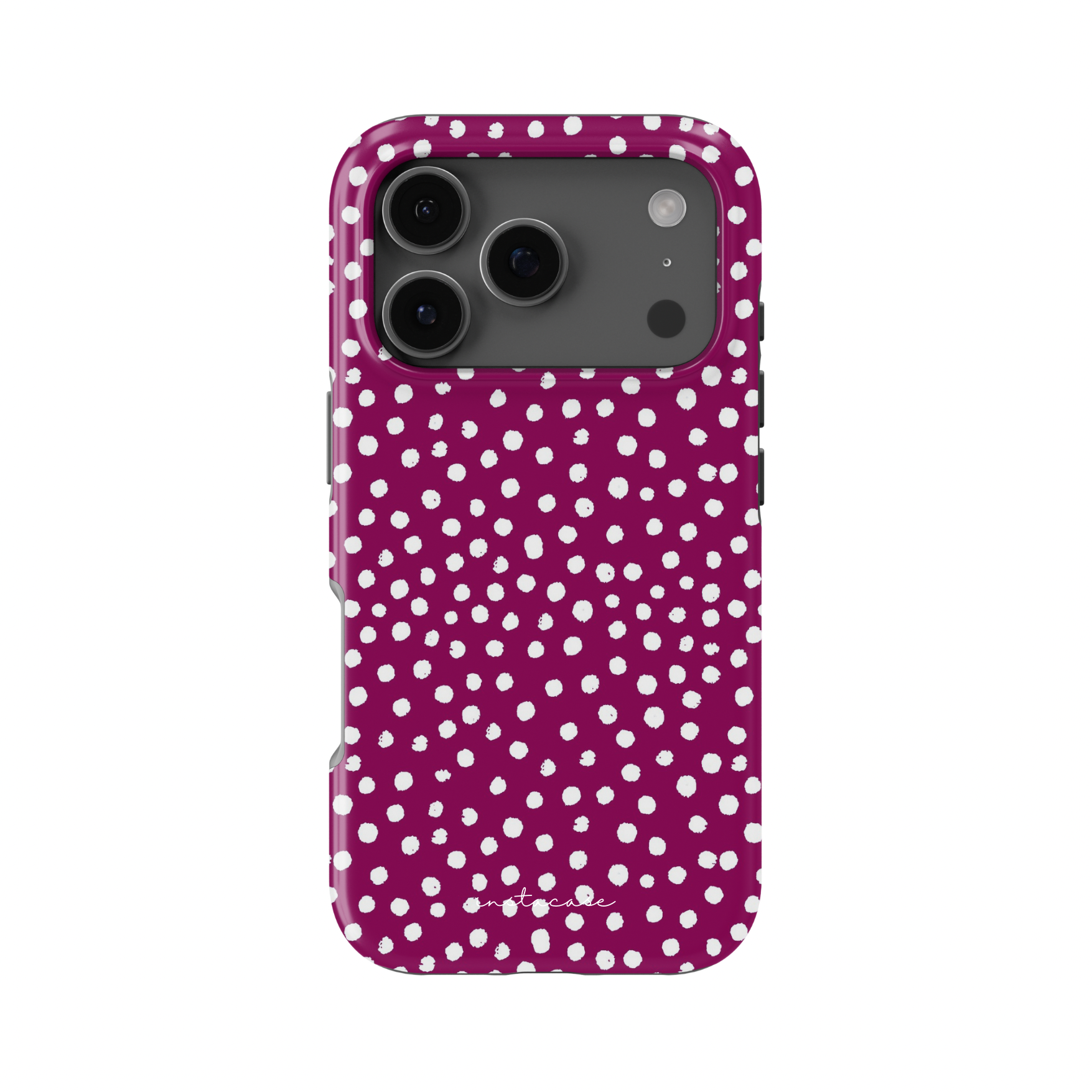 Wine Dalmata