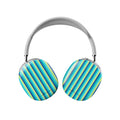 Beach Club - Capa AirPods Max