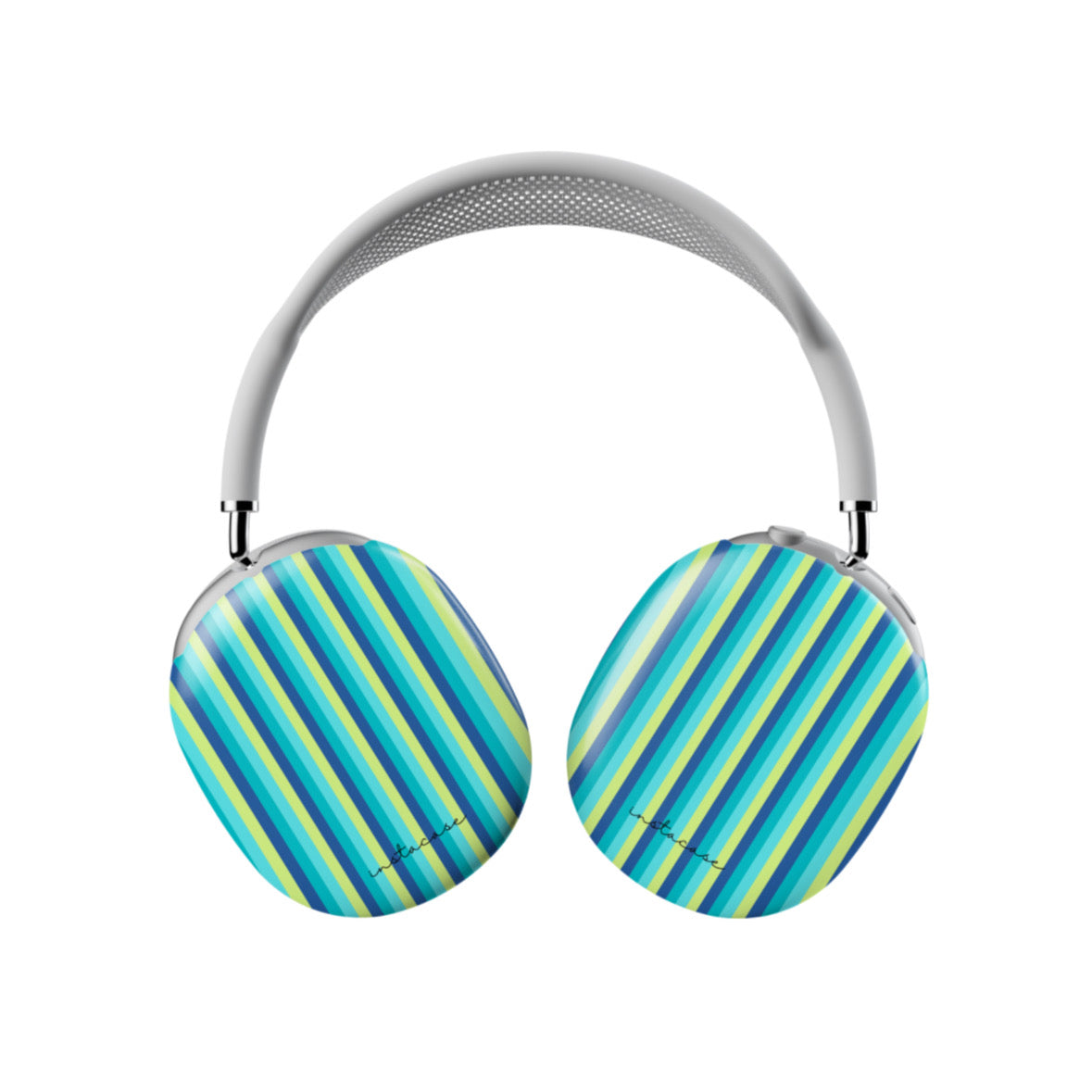 Beach Club - Capa AirPods Max