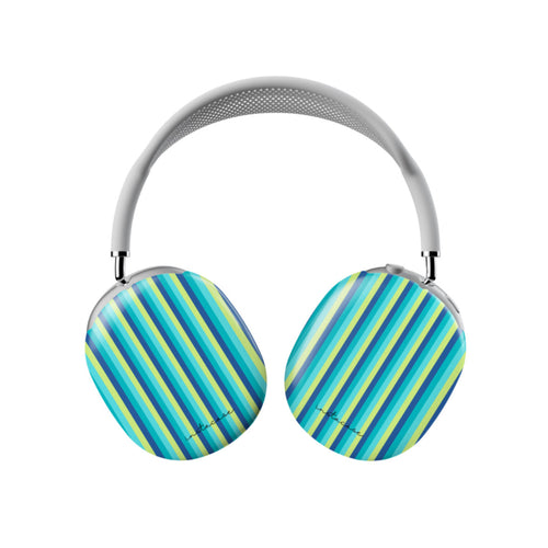 Beach Club - Capa AirPods Max