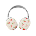 Cherry - Capa AirPods Max