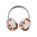 Cowgirl - Capa AirPods Max