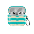 Dolce Mare - Capa AirPods
