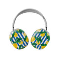 Lemonade - Capa AirPods Max