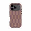 Maple Tile