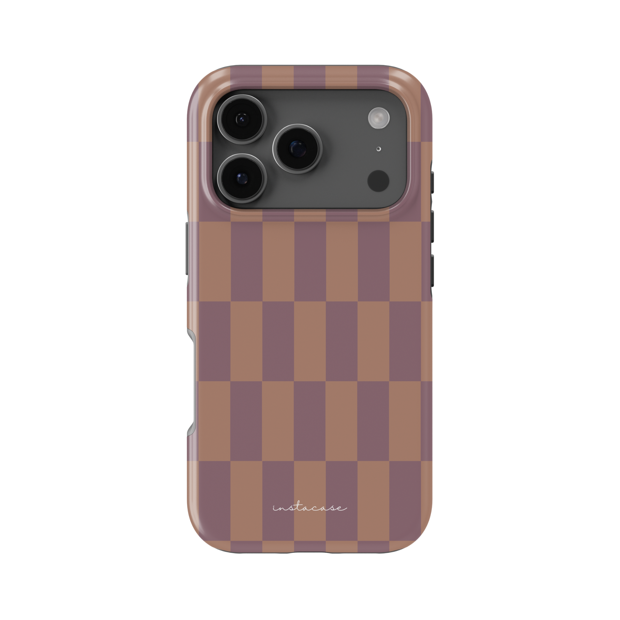 Maple Tile