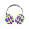 Neon Sight - Capa AirPods Max