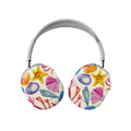 Ocean Eye - Capa AirPods Max