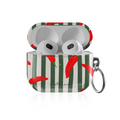 Spicy - Capa AirPods