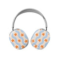 Starline - Capa AirPods Max