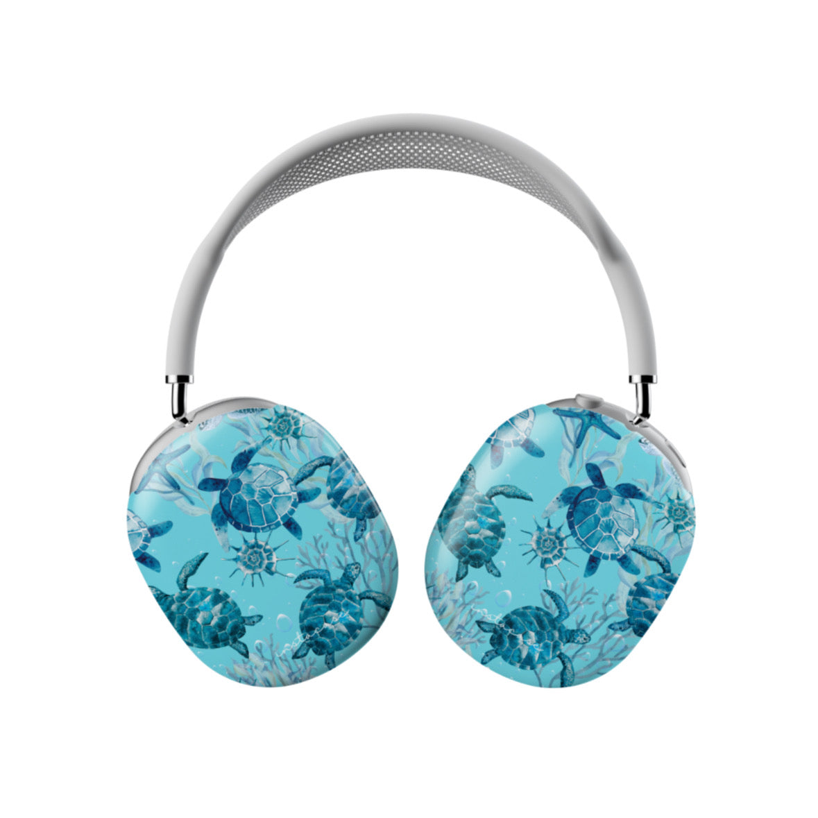 Turtle - Capa AirPods Max